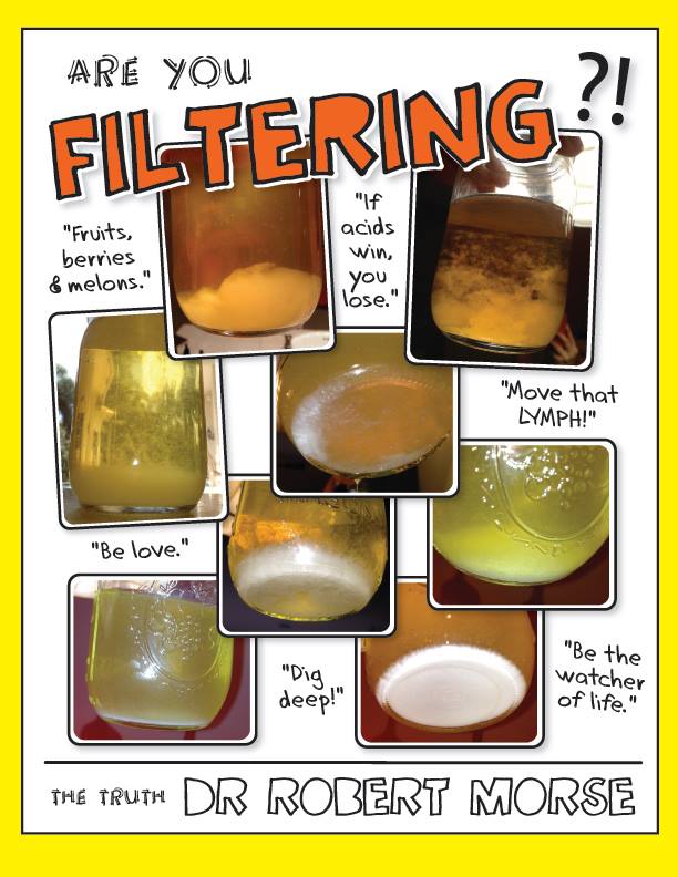 filtering