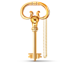 Golden Key